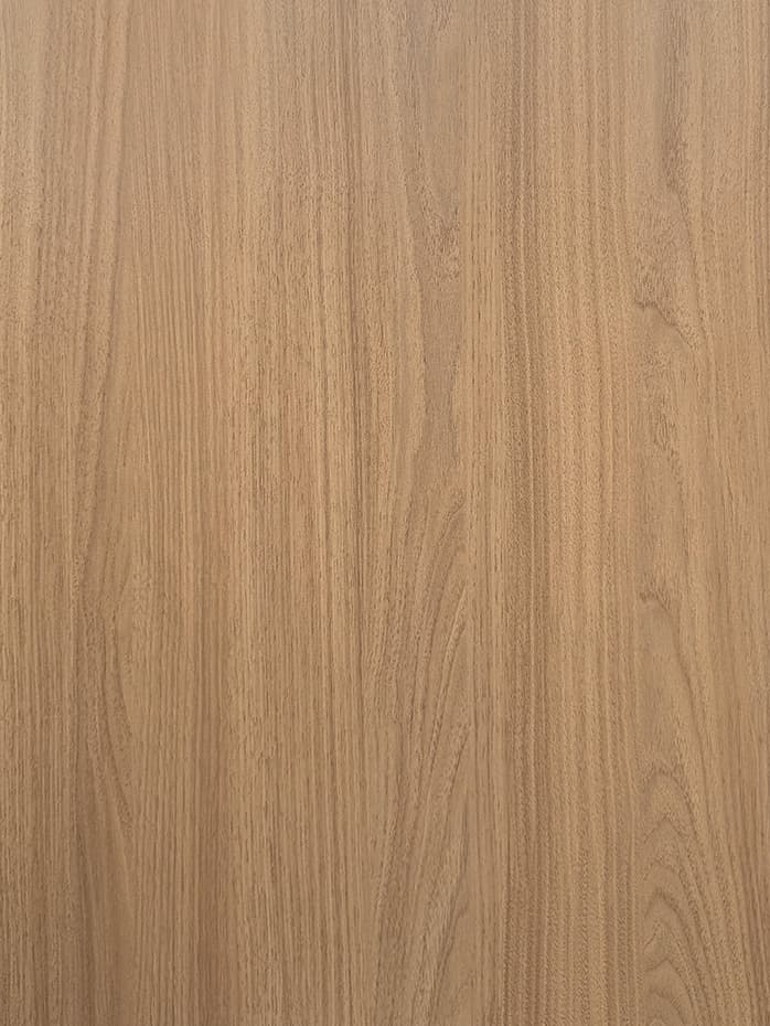 Brazilian Walnut Brown