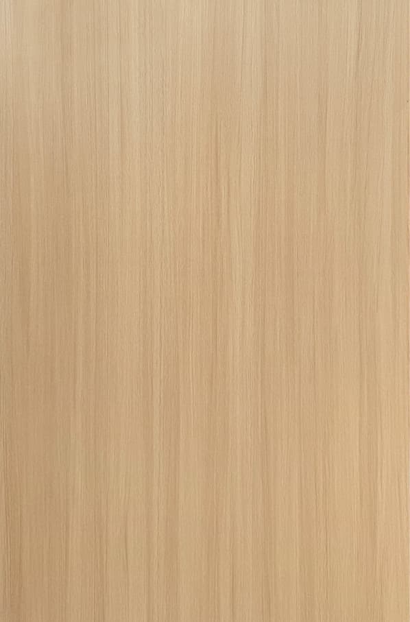 Soft Beige Oak