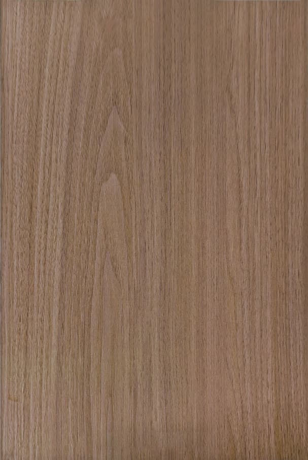 Taupe Natural Oak