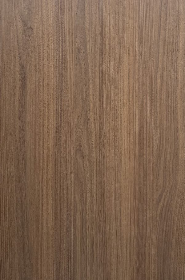 Coffee Walnut Brown