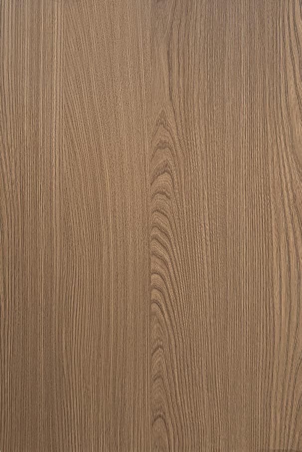 Aged Gray Elm