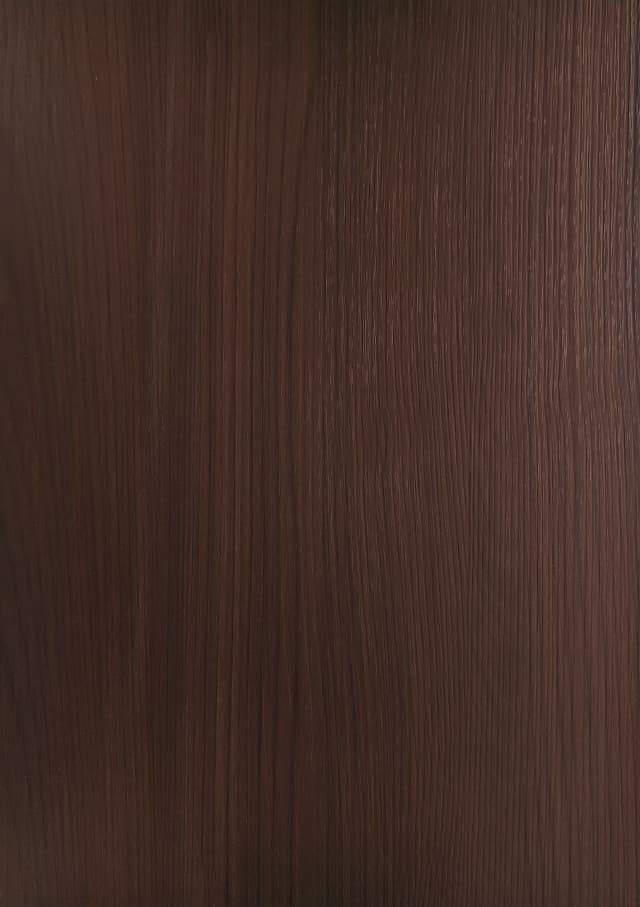 Deep Walnut Brown