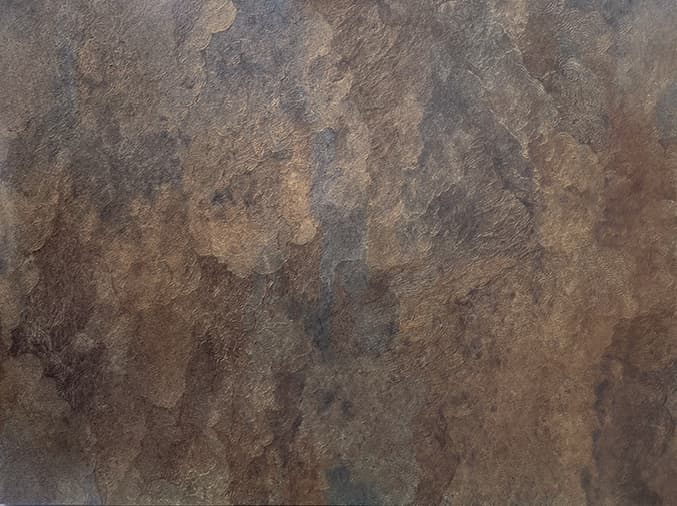 Dark Sandstone