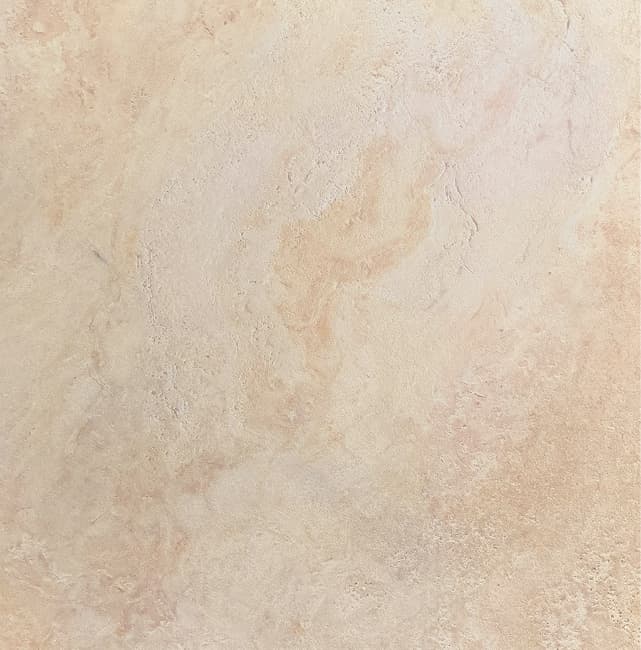 Warm Beige Stone