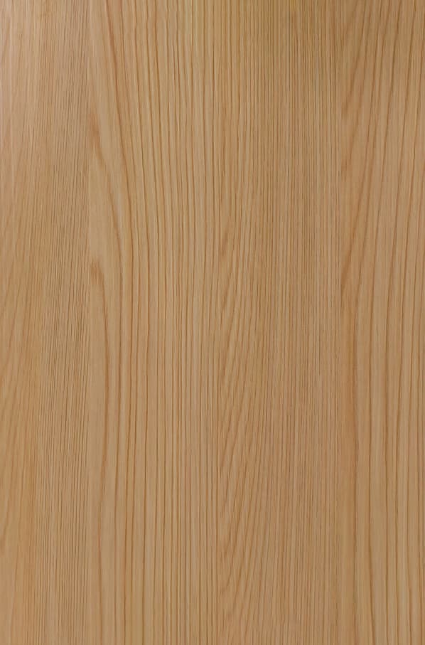 Natural Oak