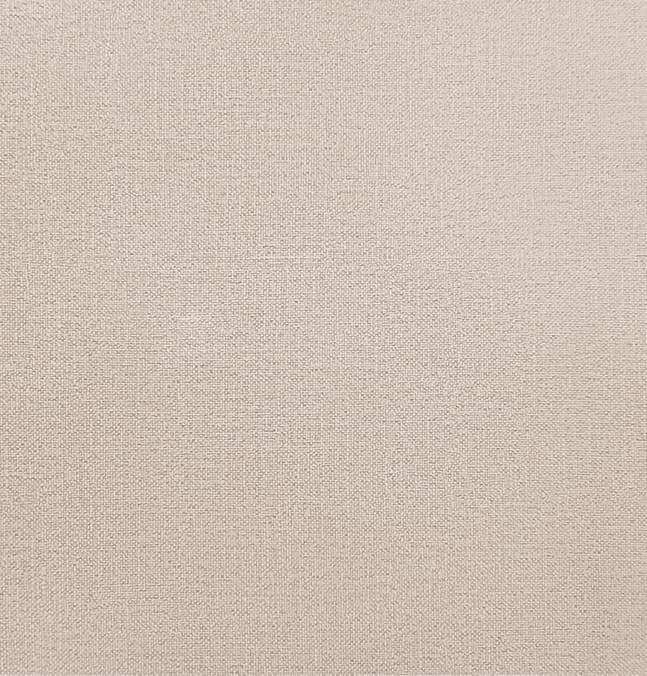 Woven Sand Beige