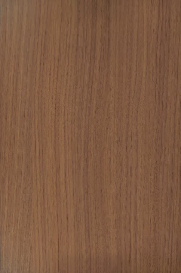 Amber Oak Brown