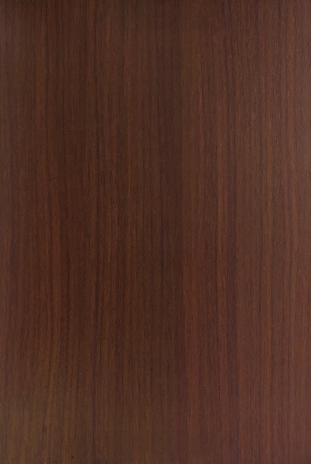 Wheat Oak Brown