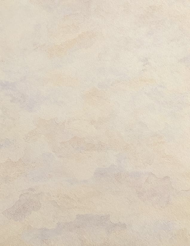 Light Ivory Stone