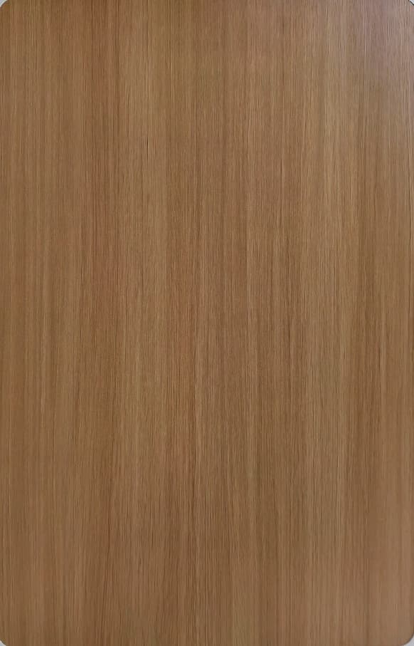 Smoked Oak Brown