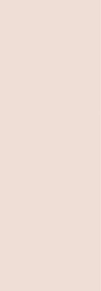Light Beige Gray