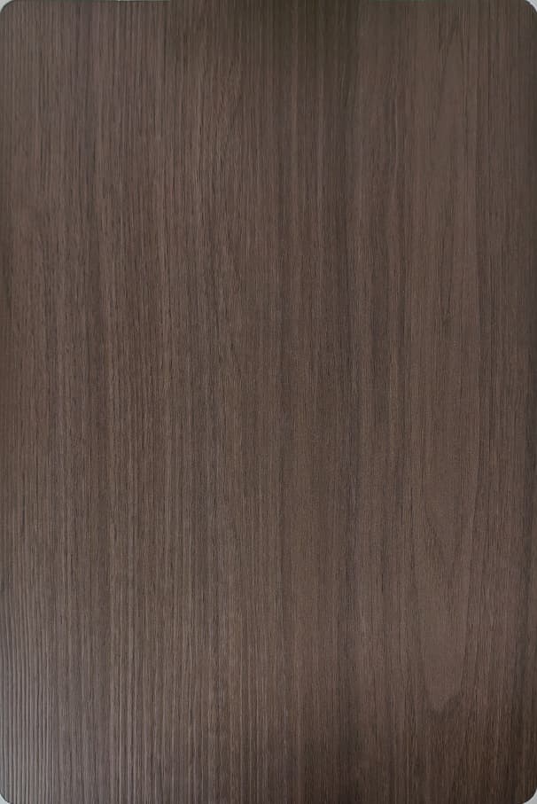 Smoky Walnut Brown