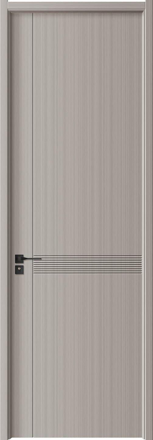 Model 1001 — JP013 Special Solid Color Elegant I