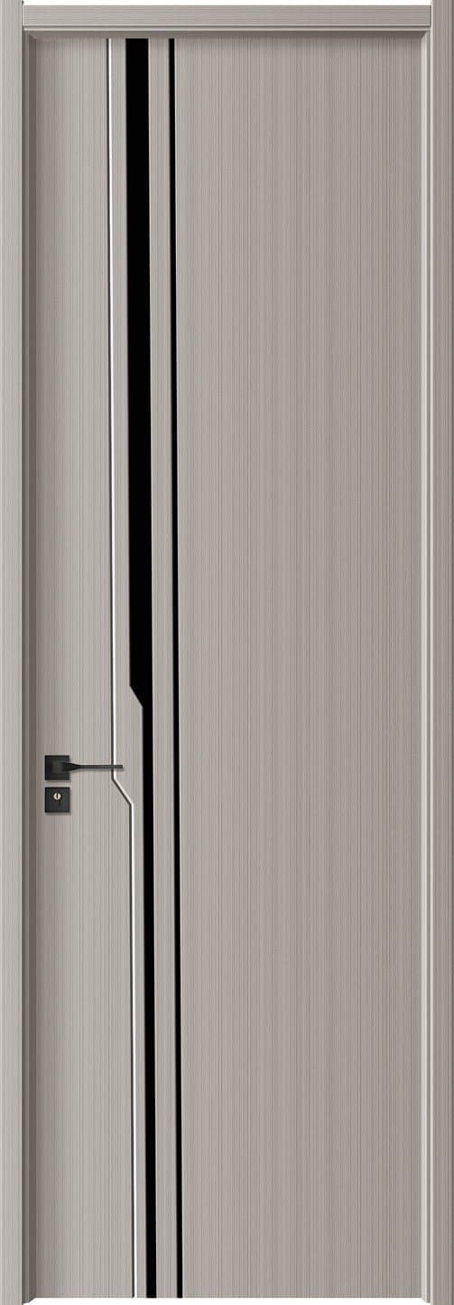 Elegant I