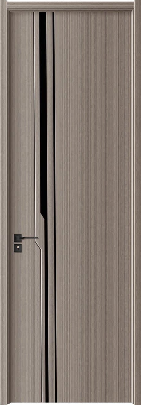 Model 3005 — Elegant I Solid Color Elegant III