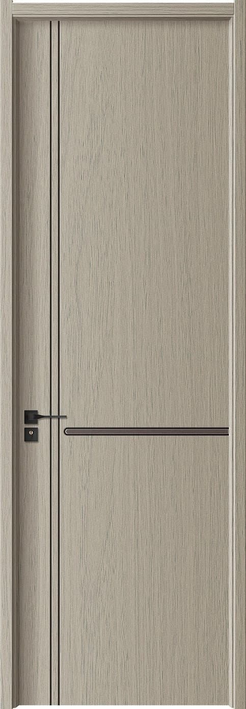 Model 3001 — JP014 Special Solid Color Kassel Walnut I