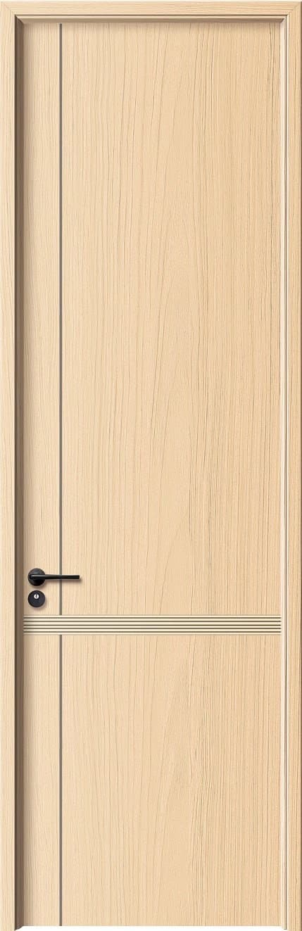 Golden Walnut I