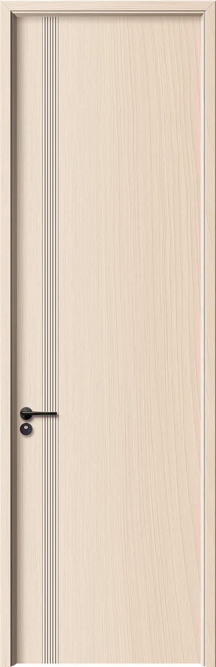 Model 3032 — Golden Walnut I Wood Grain Golden Walnut II