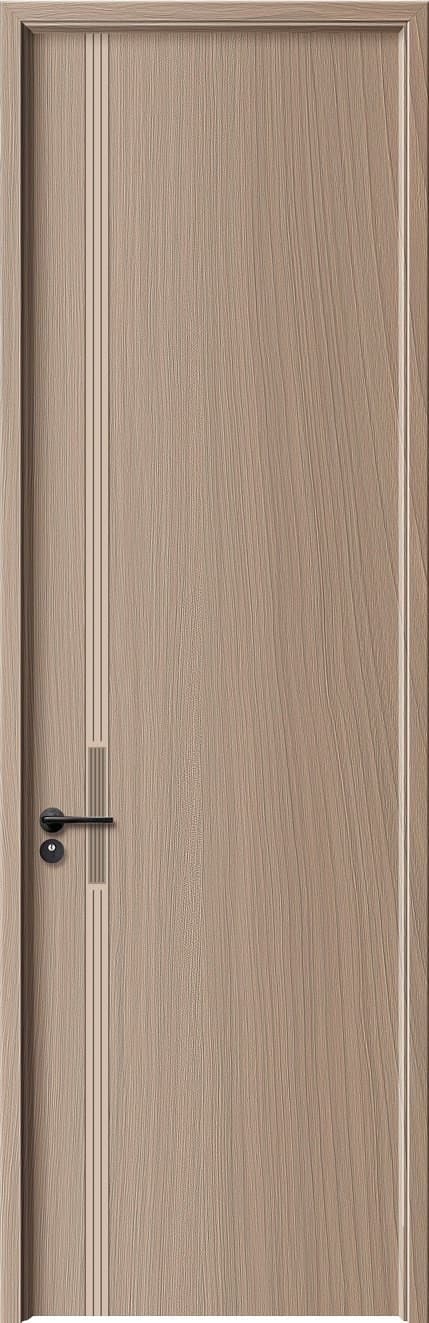 Model 3030 — Golden Walnut I Wood Grain Golden Walnut IV