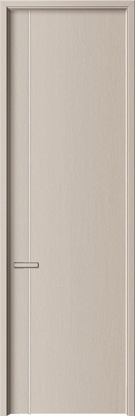 Model 3010 — Starry I Solid Color Starry II