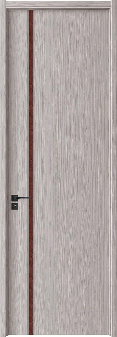 Rosy I