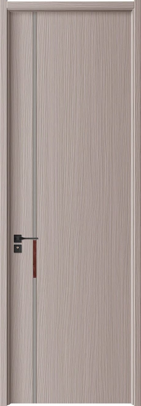 Model 3035 — Rosy I Solid Color Rosy II