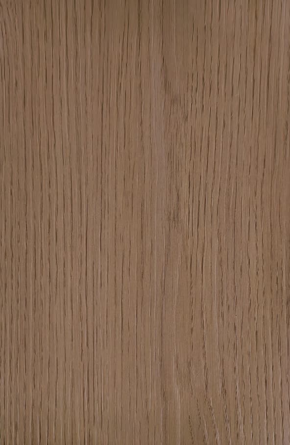 Taupe Oak